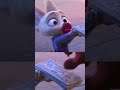 Zootopia 2 |TOP English Animation “2021”| #Shorts #animation_Shorts_video