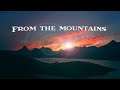 2-Miles: From the Mountains