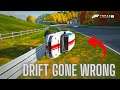 2012 Bowler Drift? Forza Motorsport 7