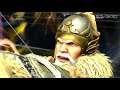 2021/02/07 三国群英传8 (4) Heroes of the Three Kingdoms 8 | 休闲街区 | 游戏风云