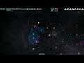 #3 Interstellar Space Genesis - Game 4x muito top!!!!