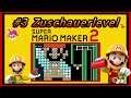#3 Zuschauerlevel - Super Mario Maker 2