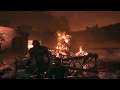 A Plague Tale: Innocence - Chapter XV: REMEMBRANCE - Part 2