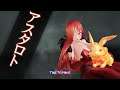 Action Taimanin ~Astaroth: Intro, Ultimate and Victory~