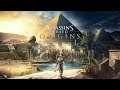 Assassin's Creed Origins - Ruins / Ruinas - 1