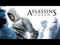 Assassin's Creed (PC) Review - Heavy Metal Gamer Show