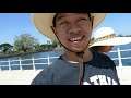ATV ride Sieam Reap Countdown | Vlog Part2