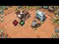 Breaking Bad Criminal Elements Android Gameplay #1