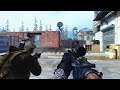 Call of Duty: Modern Warfare - Multiplayer Teaser (NEW COD2019)