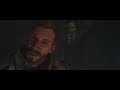 COD MW campaña 6