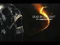 Dead by Daylight | Live do 5º aniversário e Revelação do Capítulo Resident Evil
