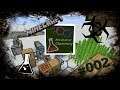 👨‍🔬 Der Screen trollt mich 👨‍🔬- Minecraft Antimatter Chemistry #002 - Let´s Play | German