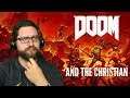 The Doom Franchise and the Christian Worldview