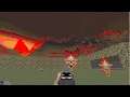 DOOM MOD MEMENTO MORI II 2 By MM2 CREW MAP 26 VIDEO PART 2
