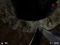 Dopelives Archive: Afraid of Monsters- Director's Cut part 7b