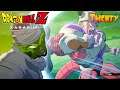 Dragon Ball Z Kakarot Part 20: Second Form! Third Form! and Fourth Form! Frieza