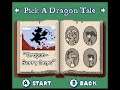 Dragon Tales - Dragon Adventures (USA) (Game Boy Color)