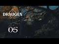 Draugen [German] Let's Play #05 - Ein grausiger Fund
