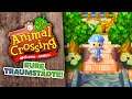 EURE TRAUMSTÄDTE! 🌳 17 • Let's Play Animal Crossing New Leaf [Staffel 6]