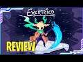Evertried Game Review What Does it Offered