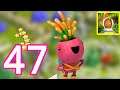 Family Island - Gameplay Walkthrough Part 47 (iOS, Android)