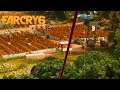 Far Cry 6 Walkthrough #4 - Fire and Fury (PC 1440p)