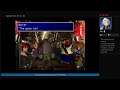 Final Fantasy 7