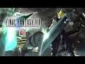 Final Fantasy VII (PS1 Original) - Playthrough - Part 2