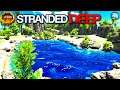 Found Paradise | Stranded Deep Gameplay | S9 EP40