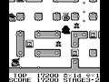 Game Boy Longplay [233] Lock 'n' Chase