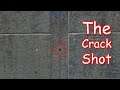 Gay Toonder | The Crack Shot