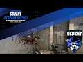 Getting Some Dubs After Our Week in Review. CS:GO Streaming from 10/8/2021 - Video Games - CGNENT