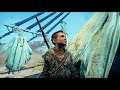 God of War • Features 4K Trailer • JP • PC