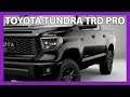 Gran Turismo Sport How Fast Can The Toyota Tundra TRD Pro from UPDATE 1.40 Lap Goodwood?