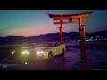 Gran TurismoSPORT - Nissan R34 GT-R | Test Drive | Monza / Northern Isle Speedway