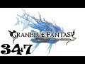 Granblue Fantasy 347 (PC, RPG/GachaGame, English)