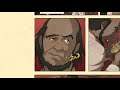 Gravity Rush Remastered - Part 7 (Alias Strikes)