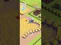 harvest game tractor harvest game play