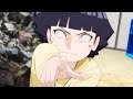 Himawari Unlocks Byakugan AGAIN In Tailed Beast Reunion: BORUTO: Naruto Next Generations Episode 126
