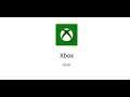 How to Disable Or Enable Xbox Services In Windows 10