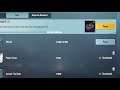 How to fix map not downloading error in pubg mobile kr | how to fix resource pack downloading error