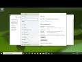 How to Fix System Idle Process High CPU Usage [Solution]