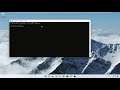 How to Fix Wireless Display Install Failed in Windows 11
