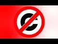 How to remove Copyright claim in Youtube video & get free non-copyright music on YT l JMannz Channel