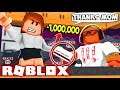 I MAXED OUT My EVIL MOM'S CREDIT CARD (Roblox Bloxburg Roleplay Pt. 3)