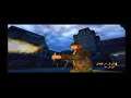 Indiana Jones and the Emperor's Tomb (2003) Xbox Trailer