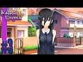 Investigating With Kira | Ethereal Enigma | Part 3