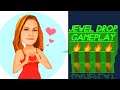 Jewel Drop v1.1 game, Jewel Drop GAMEPLAY, Jewel Drop game, Jewel Drop