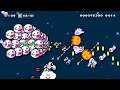 keep running!!!! 2 by Derek Z16 - Super Mario Maker 2 - No Commentary 1bz