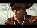 KILL OR BE KILLED | GreedFall Part 2